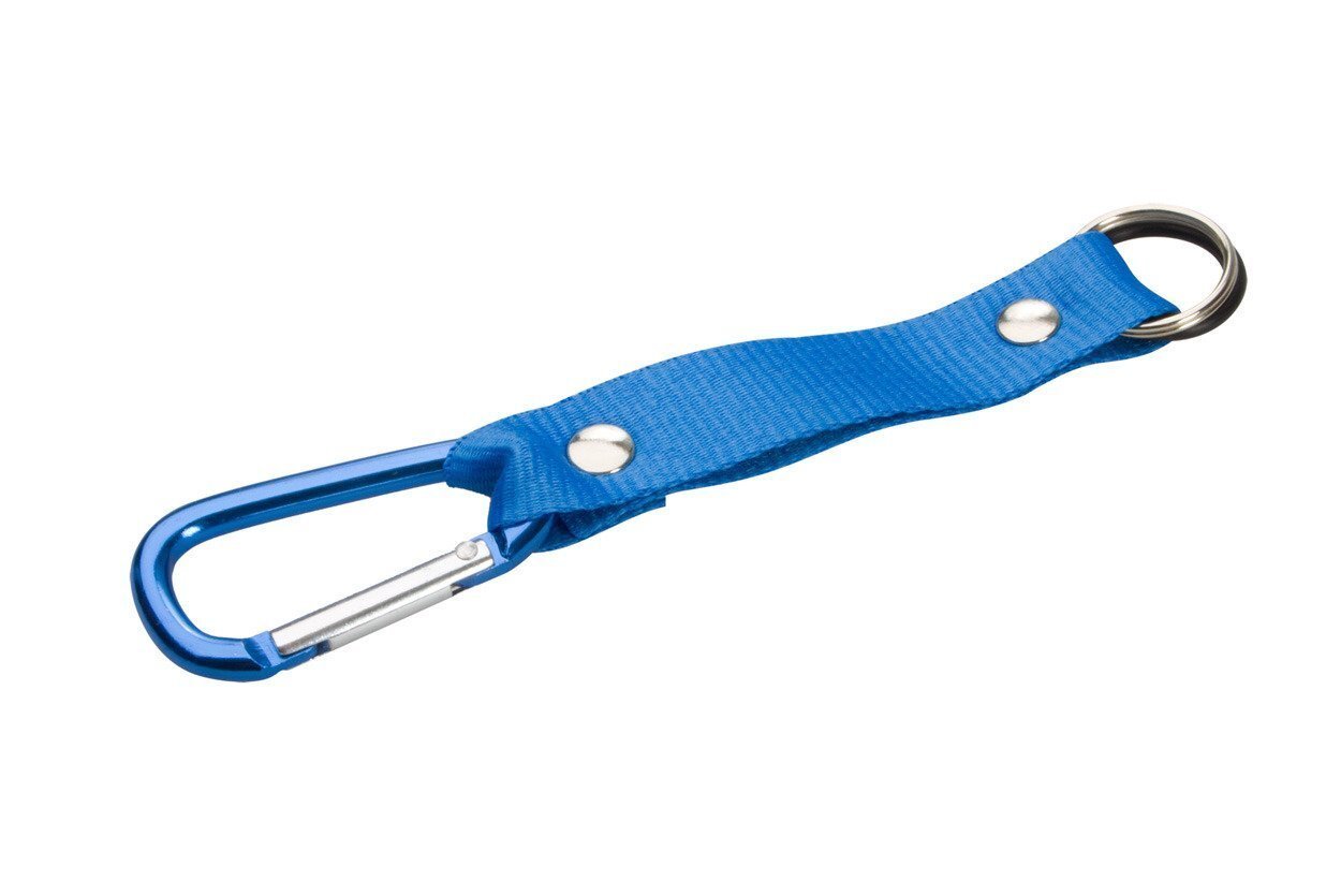 Tara. Porta bottiglia - AP61787