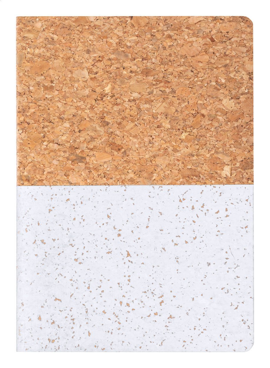 Hemmy. quaderno - AP721878