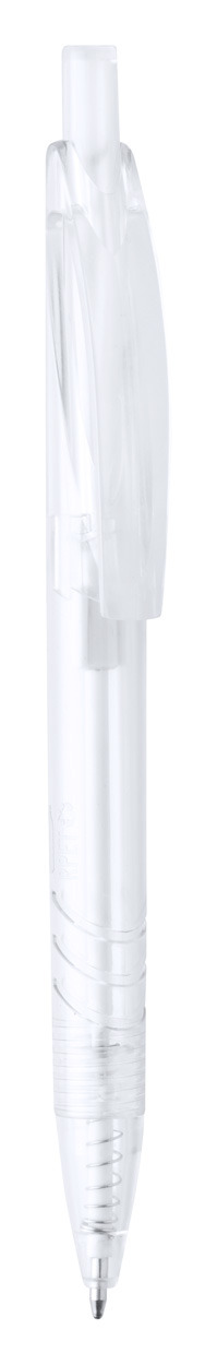 Andrio. penna a sfera in RPTE - AP721909