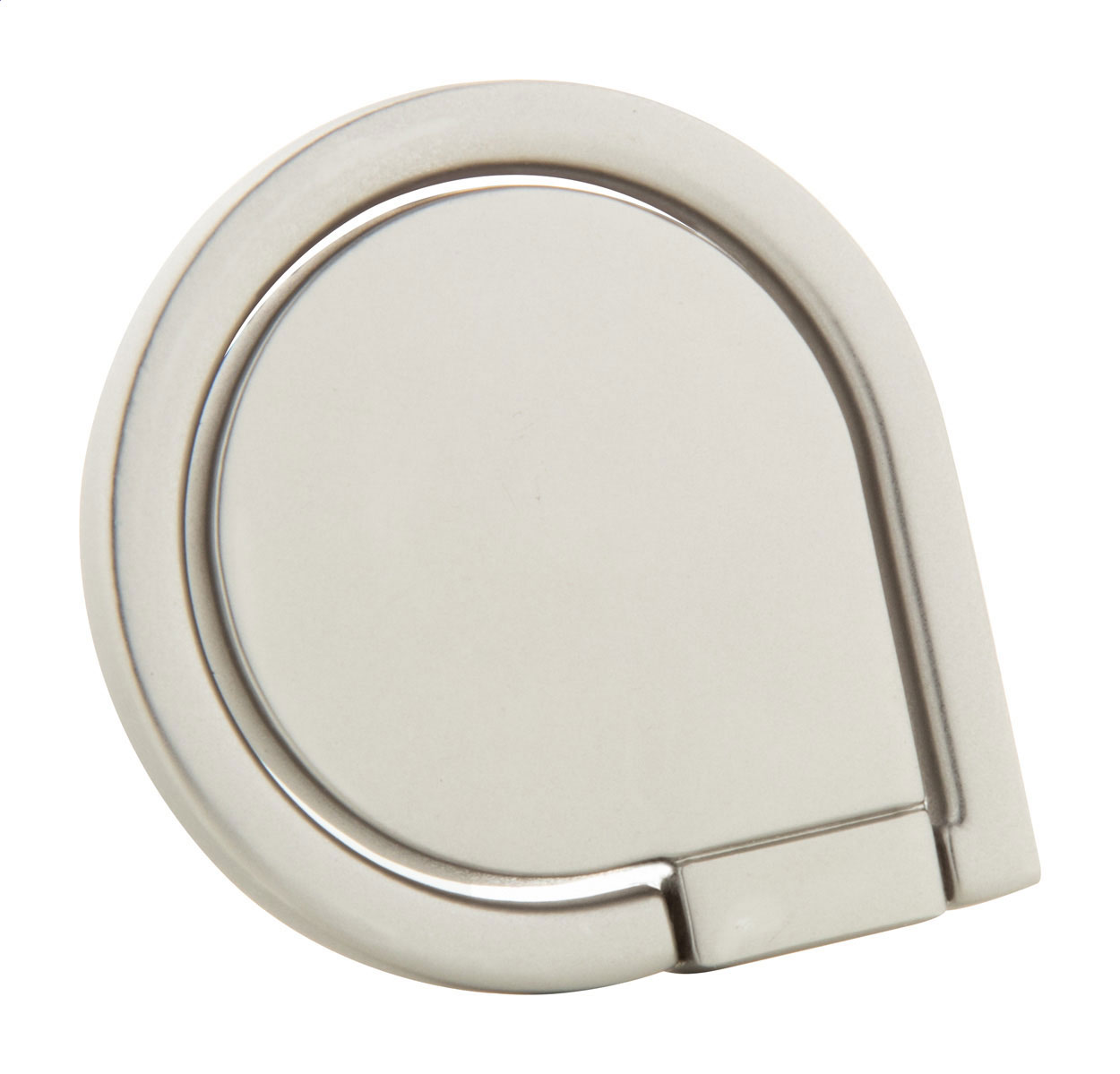 Zring. anello per cellulare - AP864009