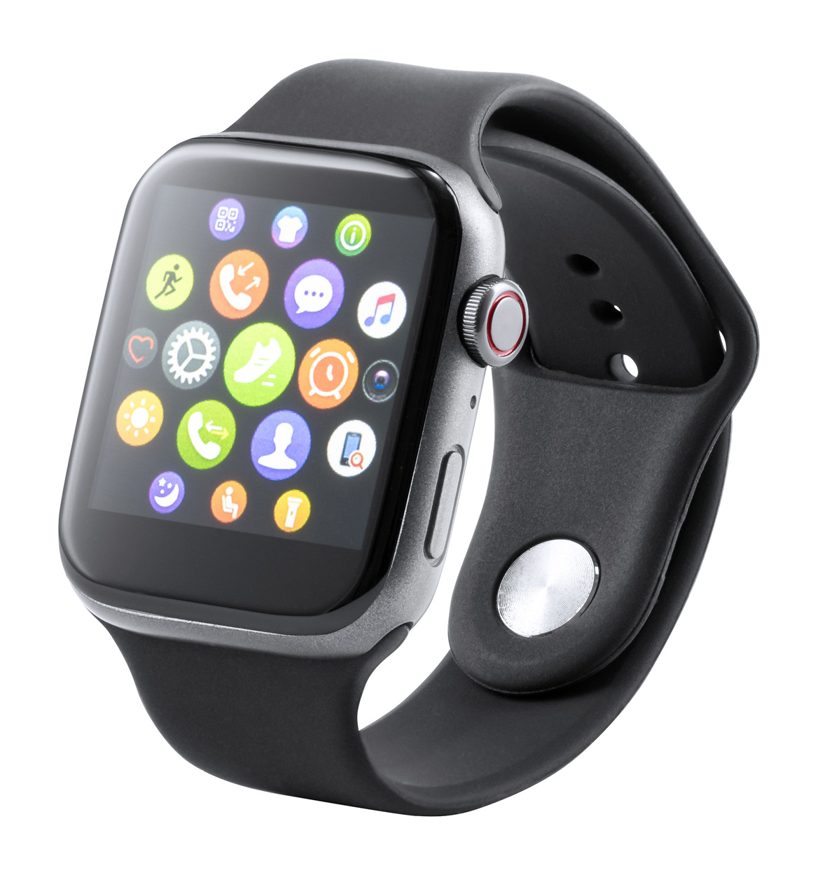 Proxor. smart watch - AP721927