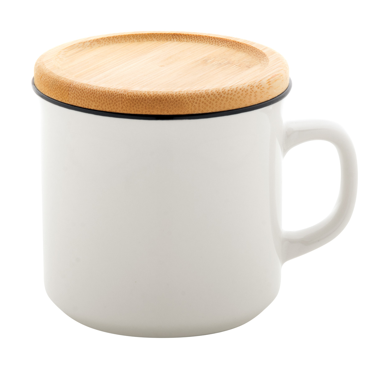 Cybele. tazza mug in porcellana - AP803416
