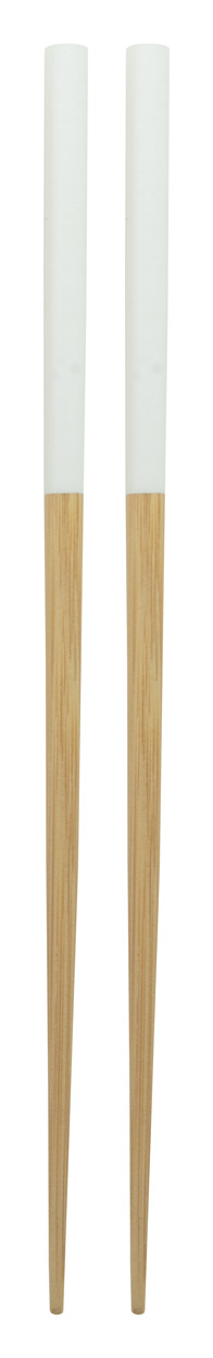 Sinicus. bacchette in bamb&ugrave; - AP806658