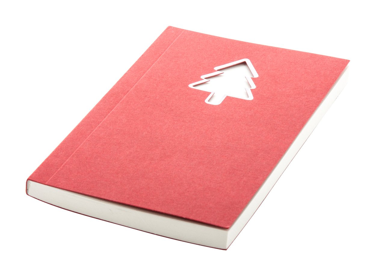 Vaides. quaderno - AP741109