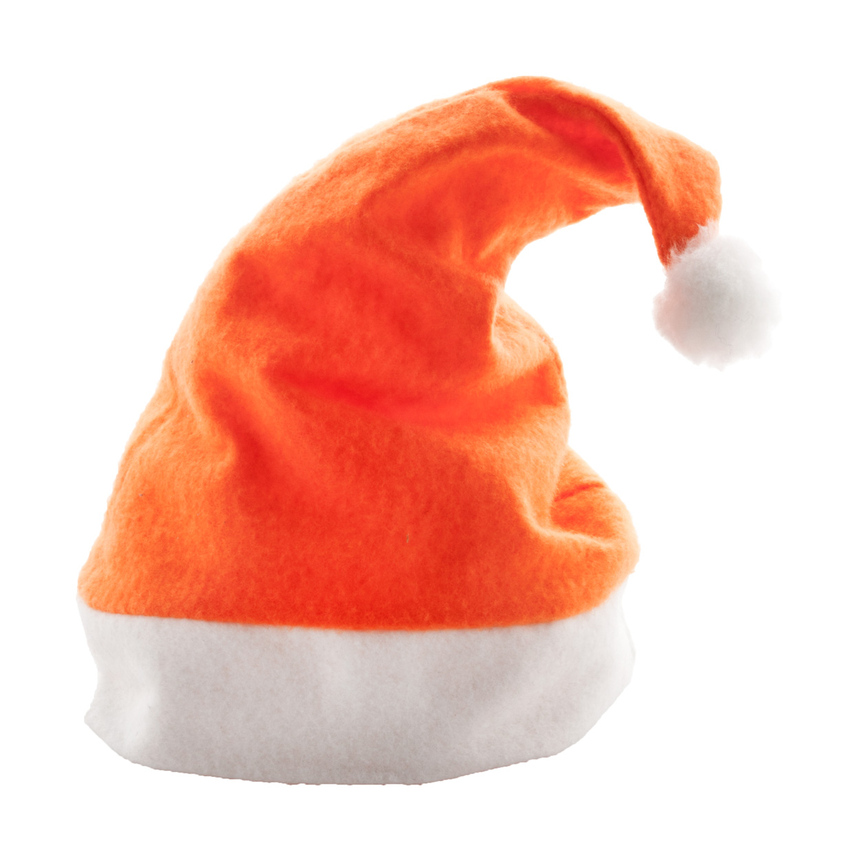 Telio. cappello di Babbo Natale - AP761655