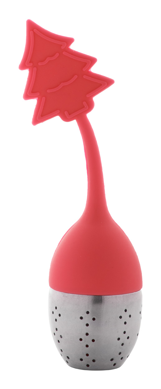 Strobus. infusore per t&eacute; - AP800391