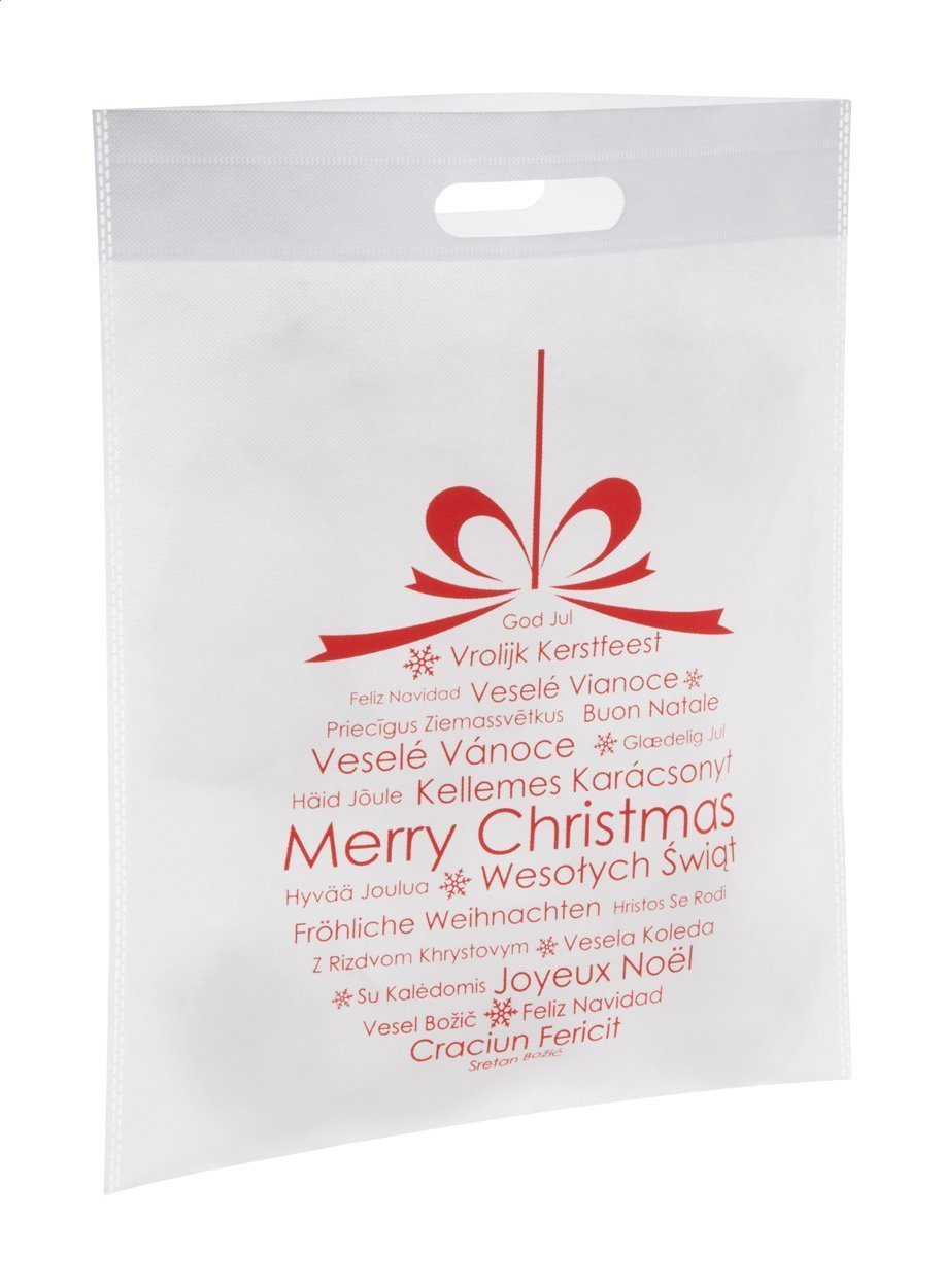 Xagi. borsa per la spesa - AP809432