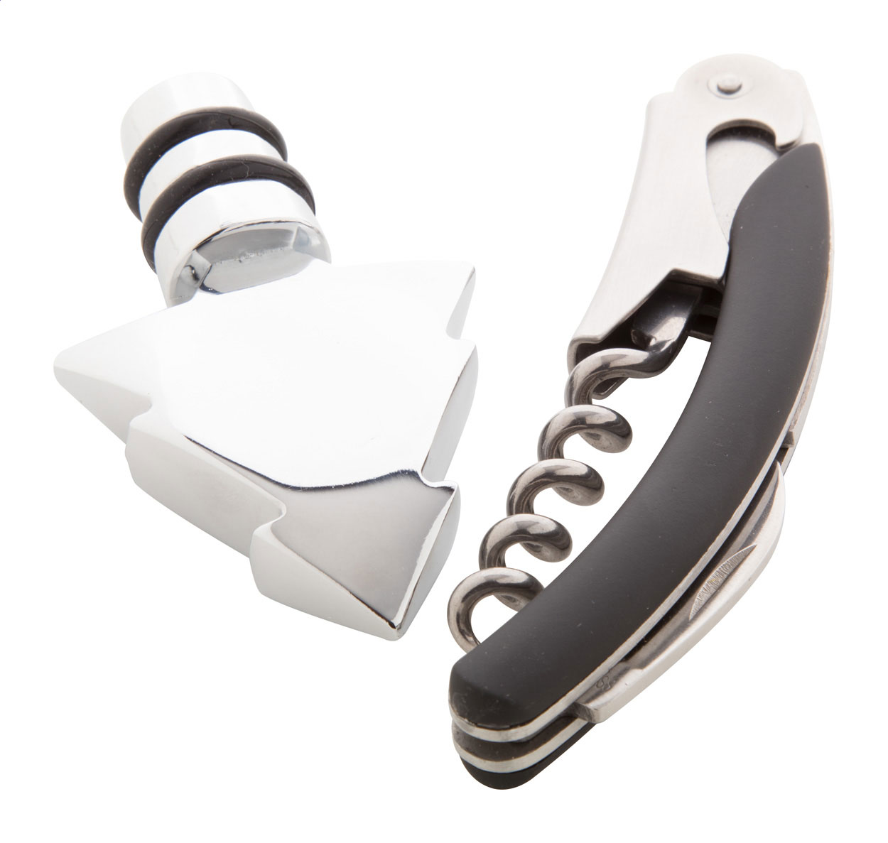 Gl&ouml;gg. set vino - AP800408