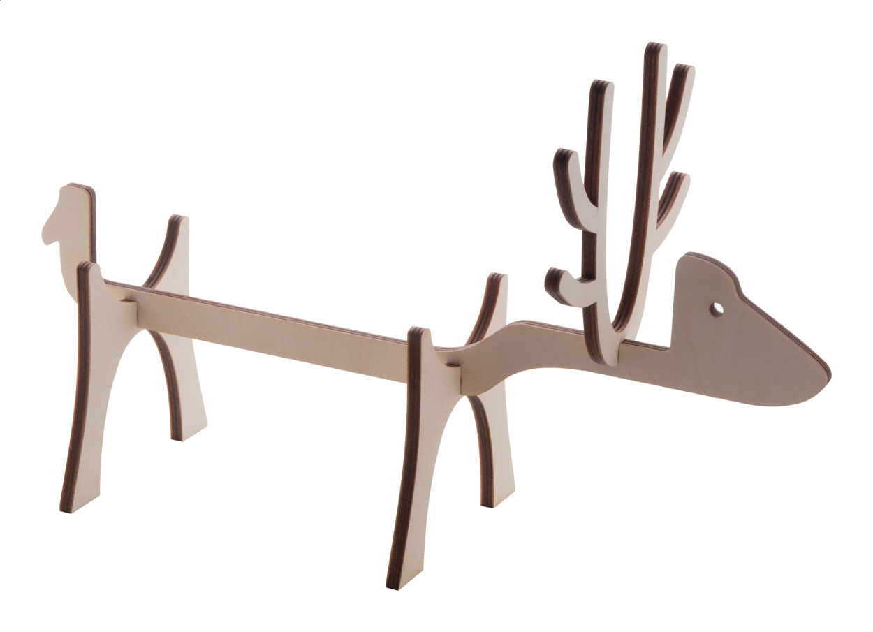 Kelkka. Portabottiglia - AP718782