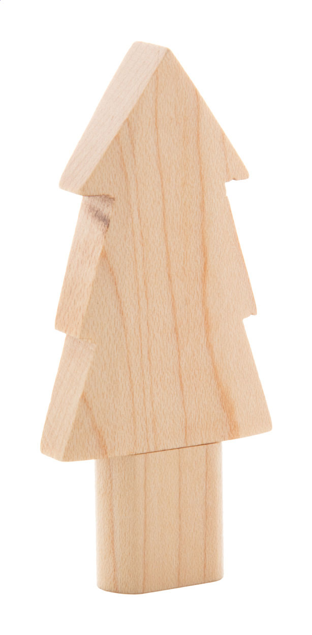 Limber. memoria USB - AP897088_8GB