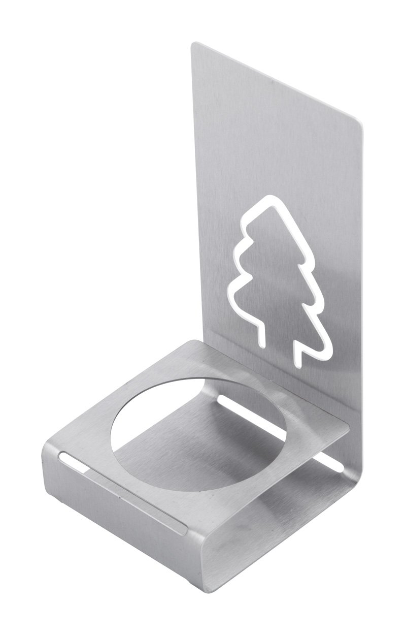 Tylldalen. Porta Candele, Albero Di Natale - AP718633