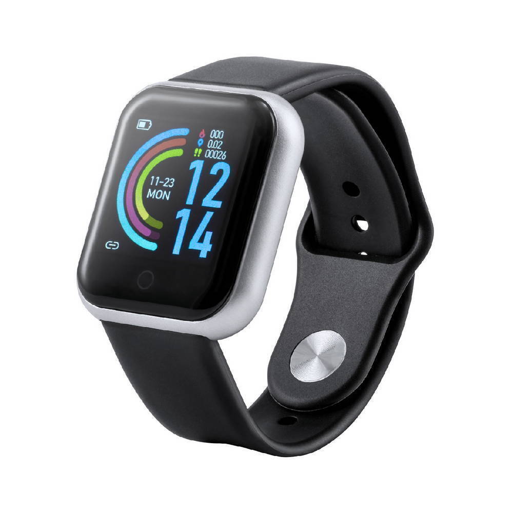 Tecnologia e dispositivi mobili