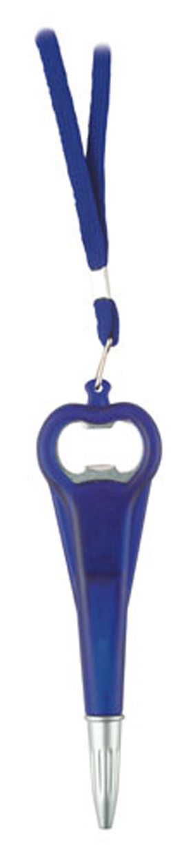 Barley. Penna a sfera  - AP805933