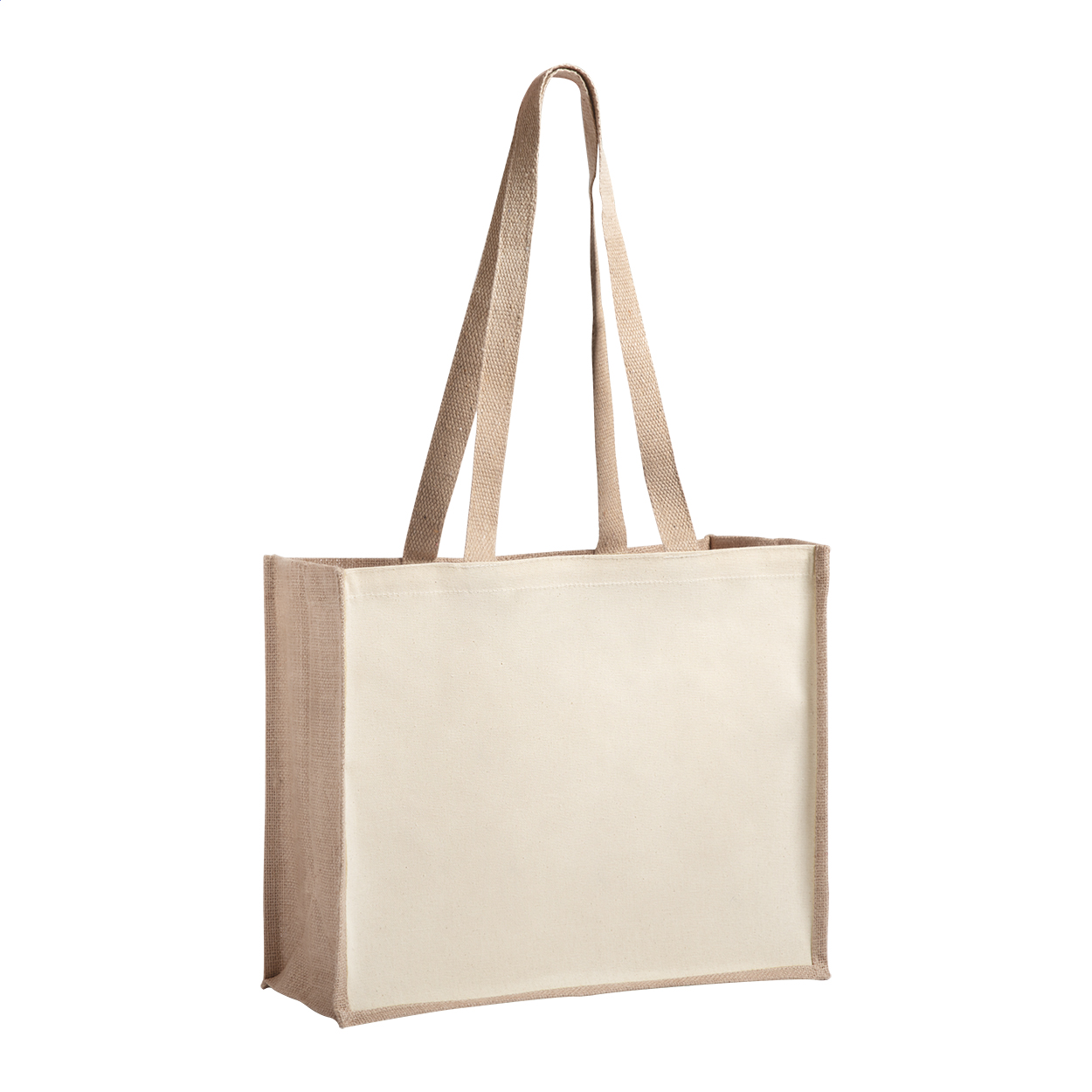 Bondi. Shopper - AP721608