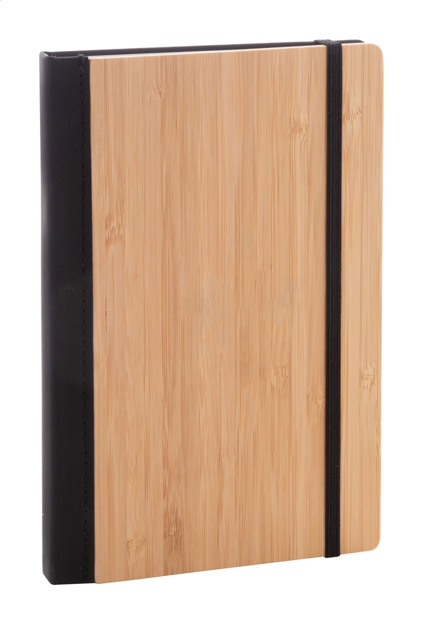 Pathom. quaderno - AP806992