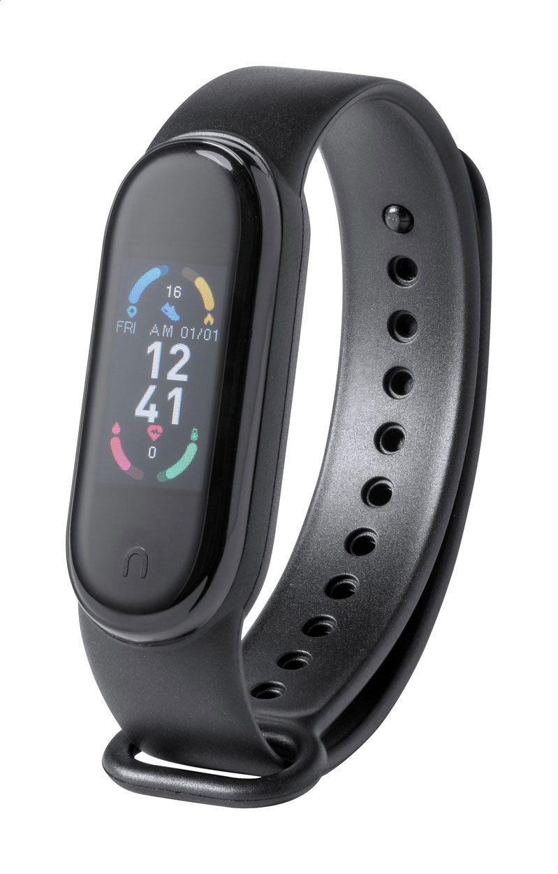 Neura. orologio intelligente - AP722113