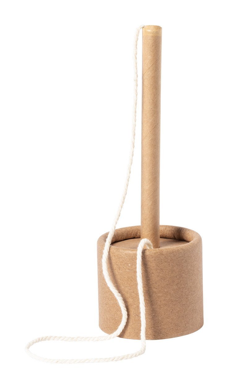 Pontux. penna reception - AP722121