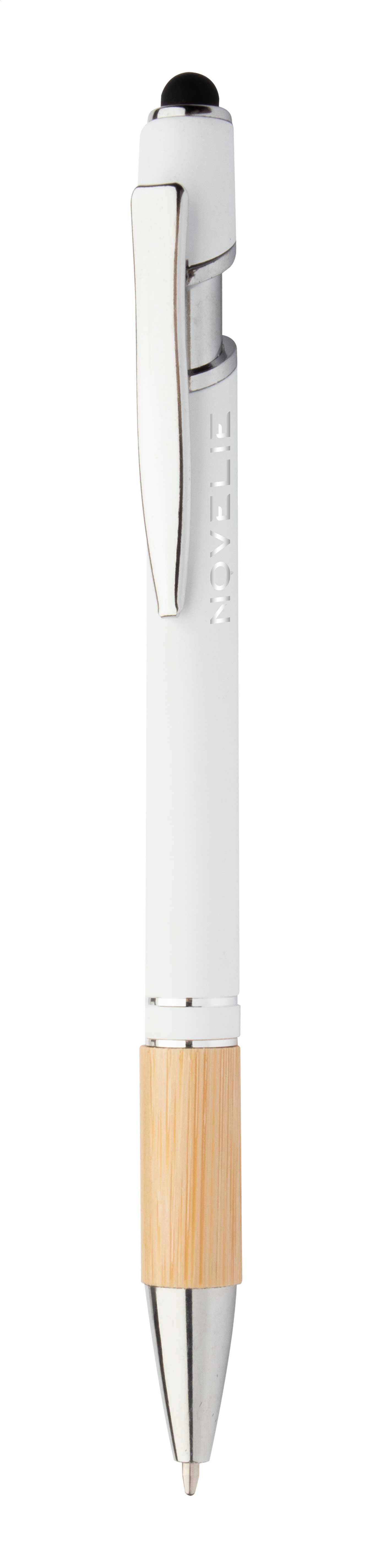 Bonnel. penna a sfera capacitiva - AP806986