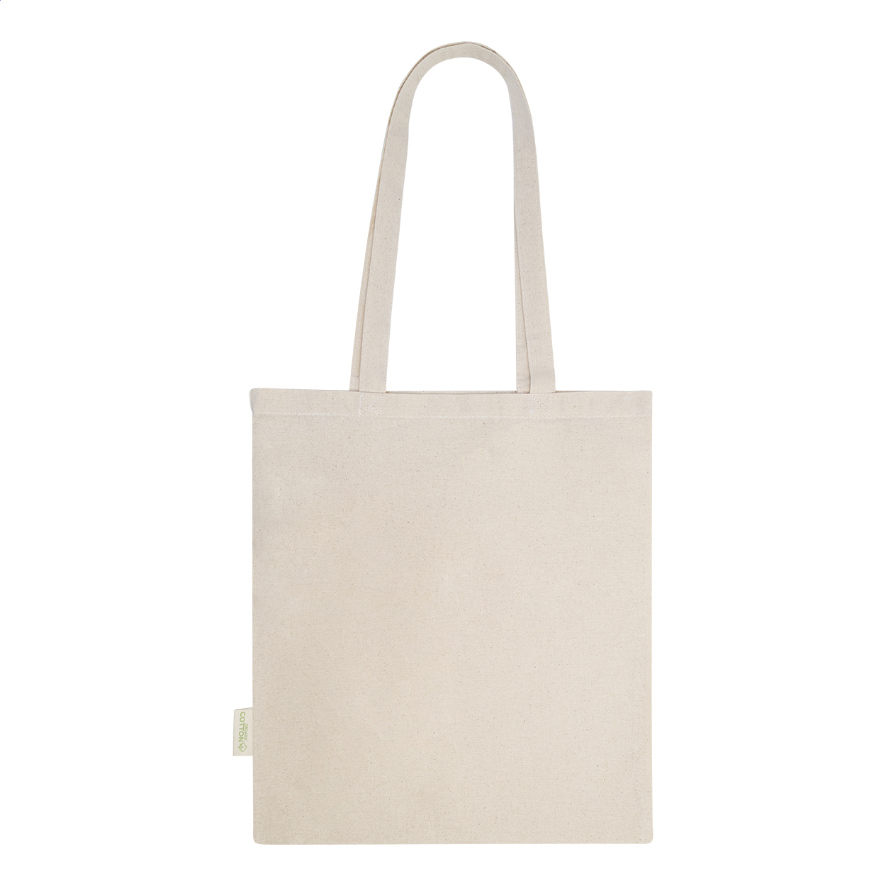 Togox 180. Shopper in cotone - AP722214