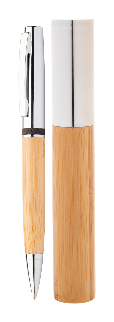 Veduru. penna a sfera - AP806988