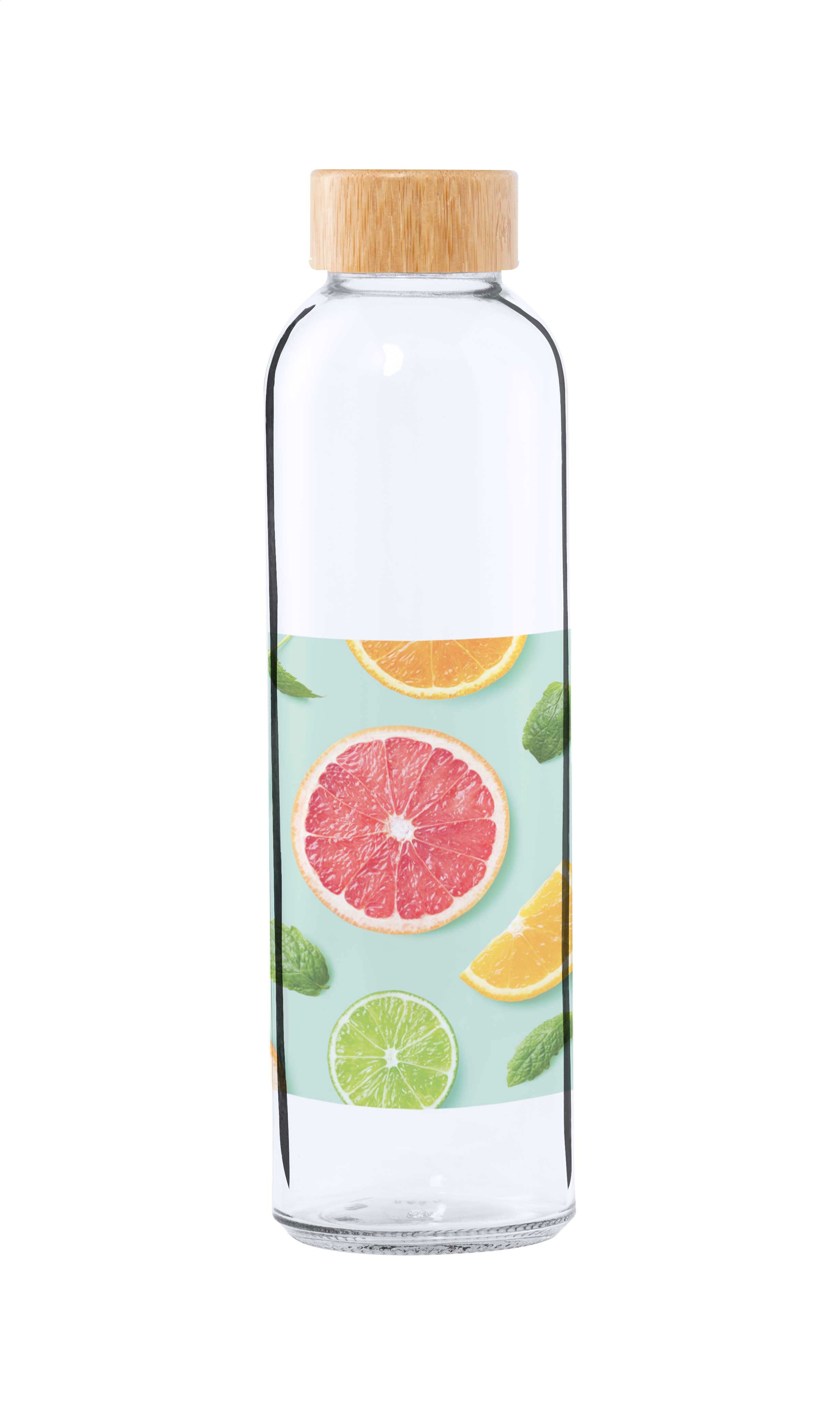 Bokol. Borraccia in vetro - AP722186