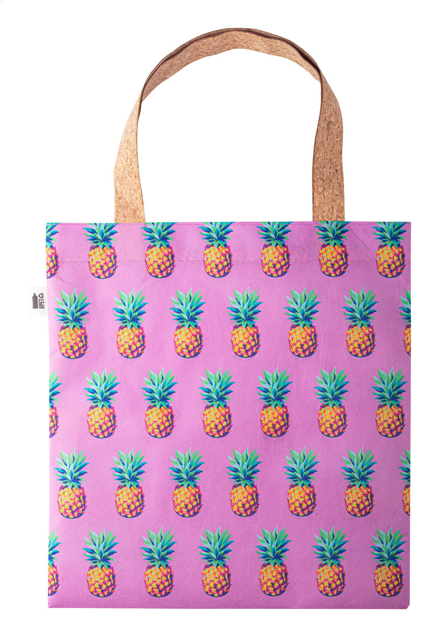 SuboShop Cork. borsa per la spesa personalizzabile - AP716466