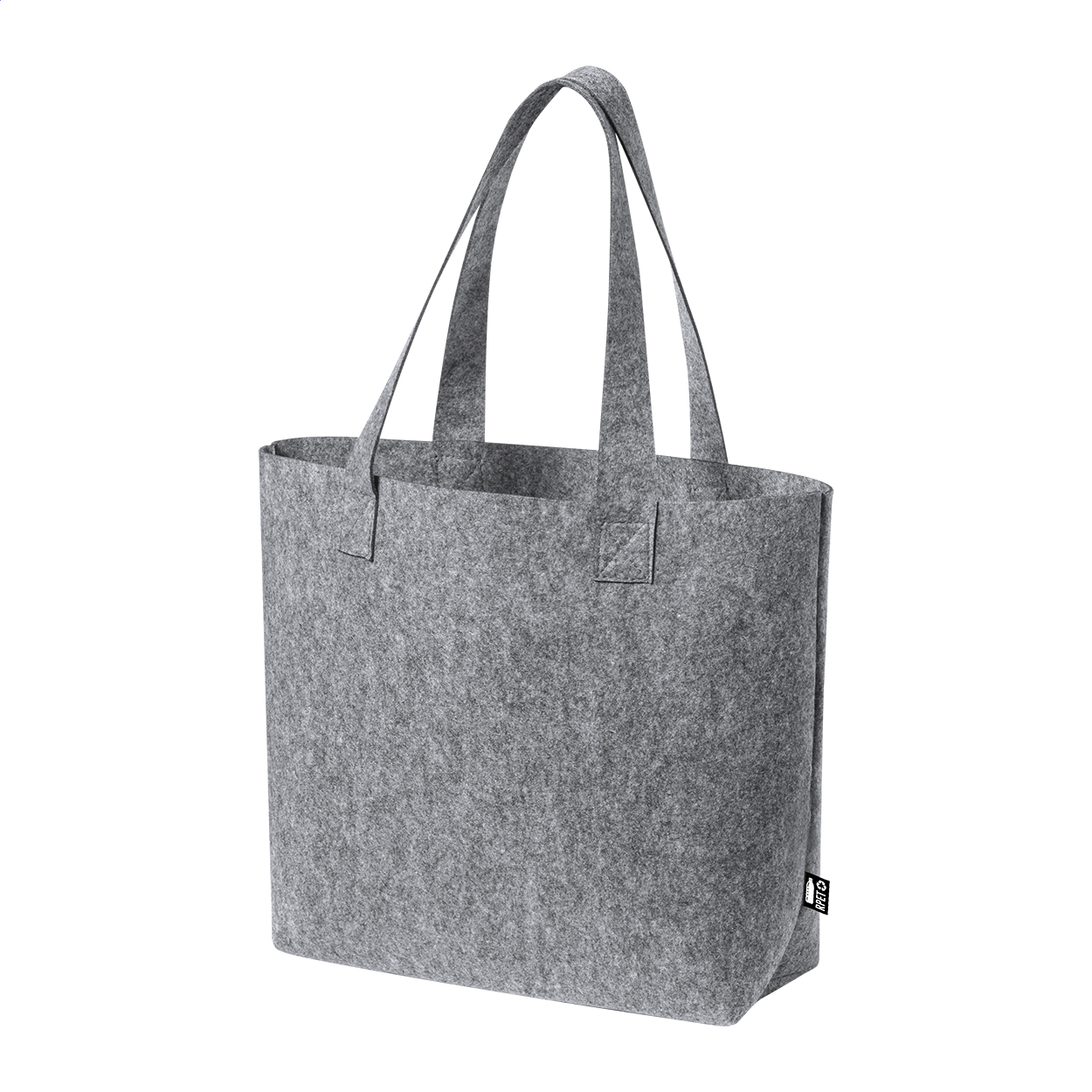 Loffel. Shopper in RPET - AP722320