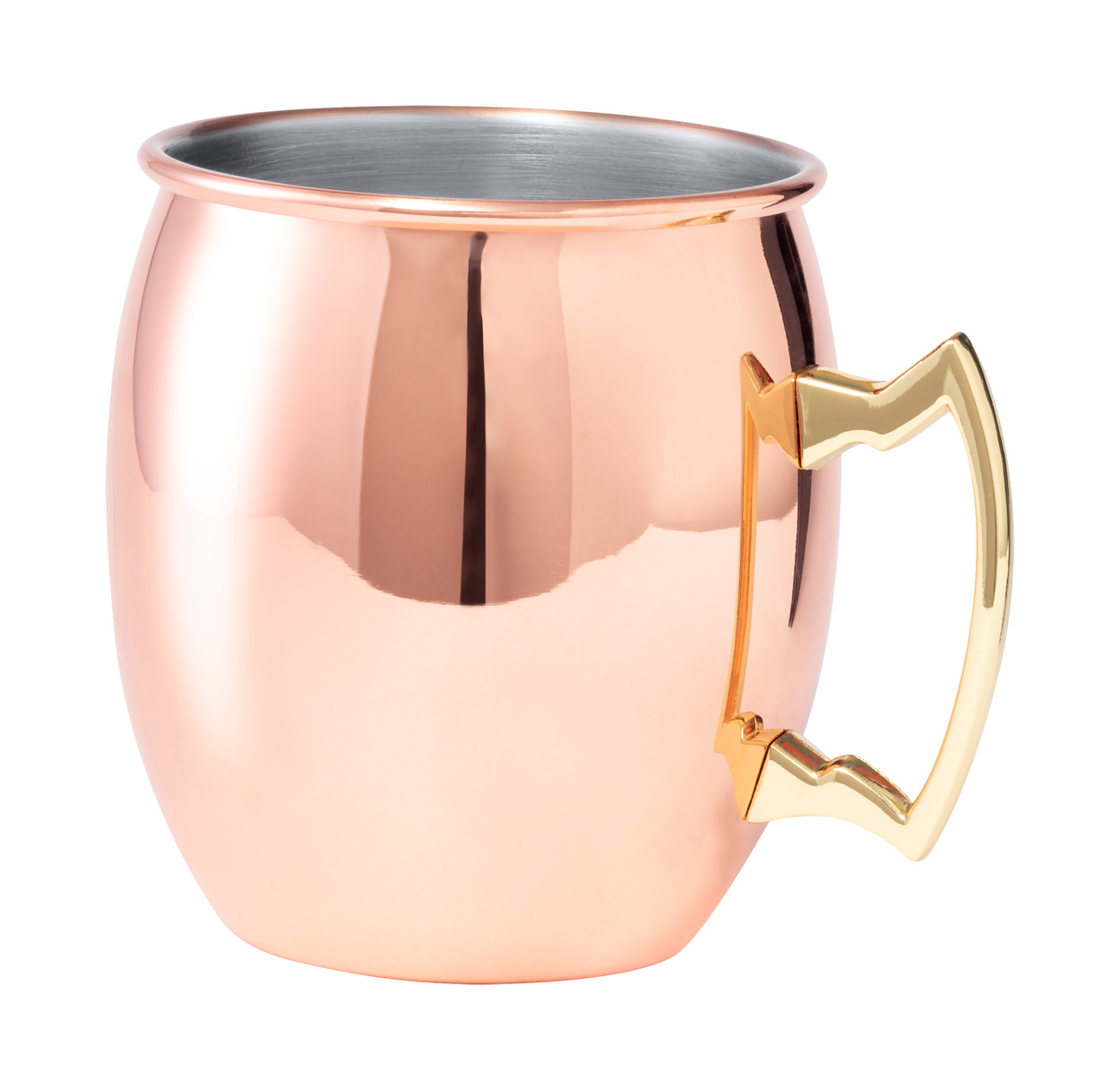 Keynes. Tazza mug per cocktail - AP722525