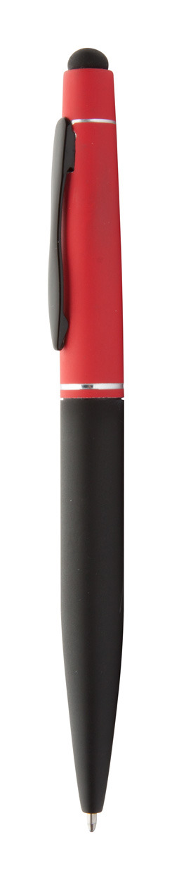 Negroni. penna a sfera capacitiva - AP809444