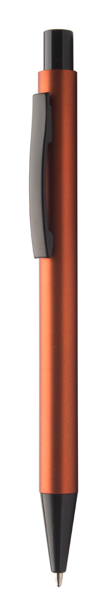 Windy. penna a sfera - AP809607