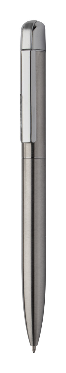 Edels. penna a sfera - AP805995