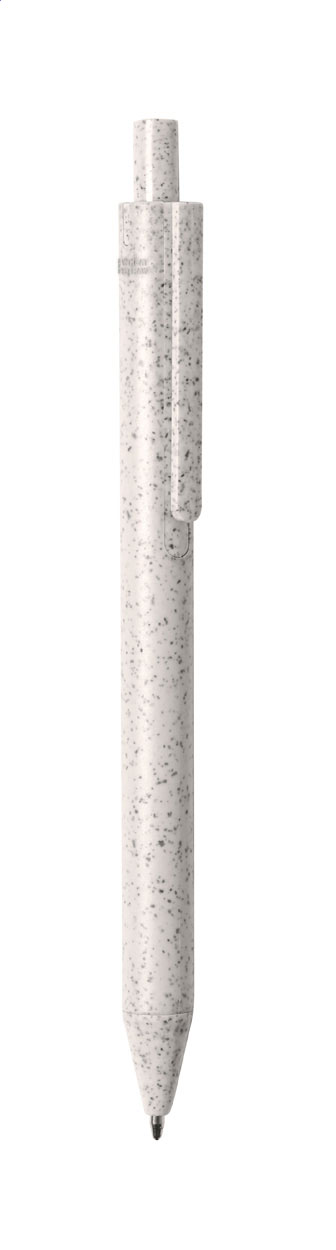 Promn. Penna a sfera - AP722028