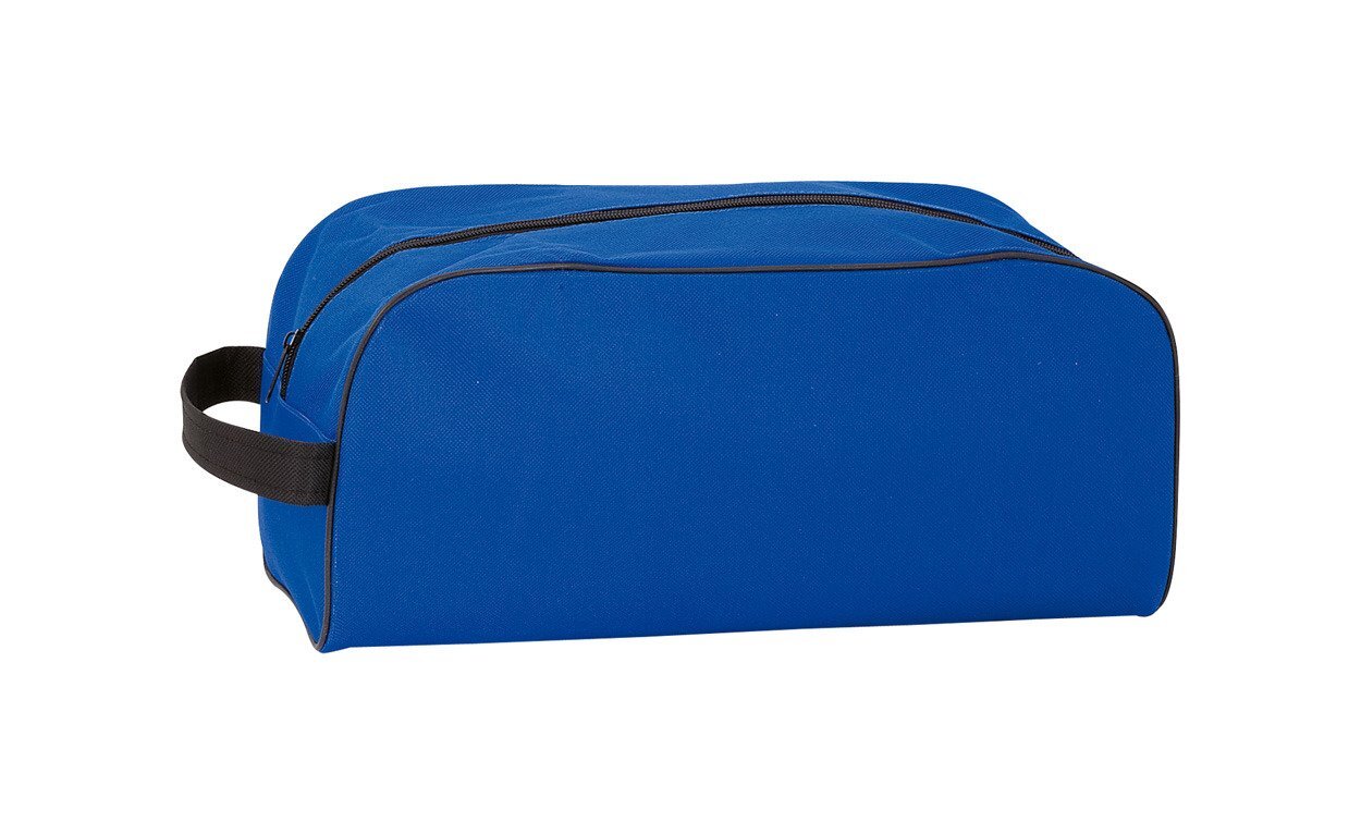 Pirlo. porta scarpe - AP731790 ap731790 06 x9msf8ru.jpg