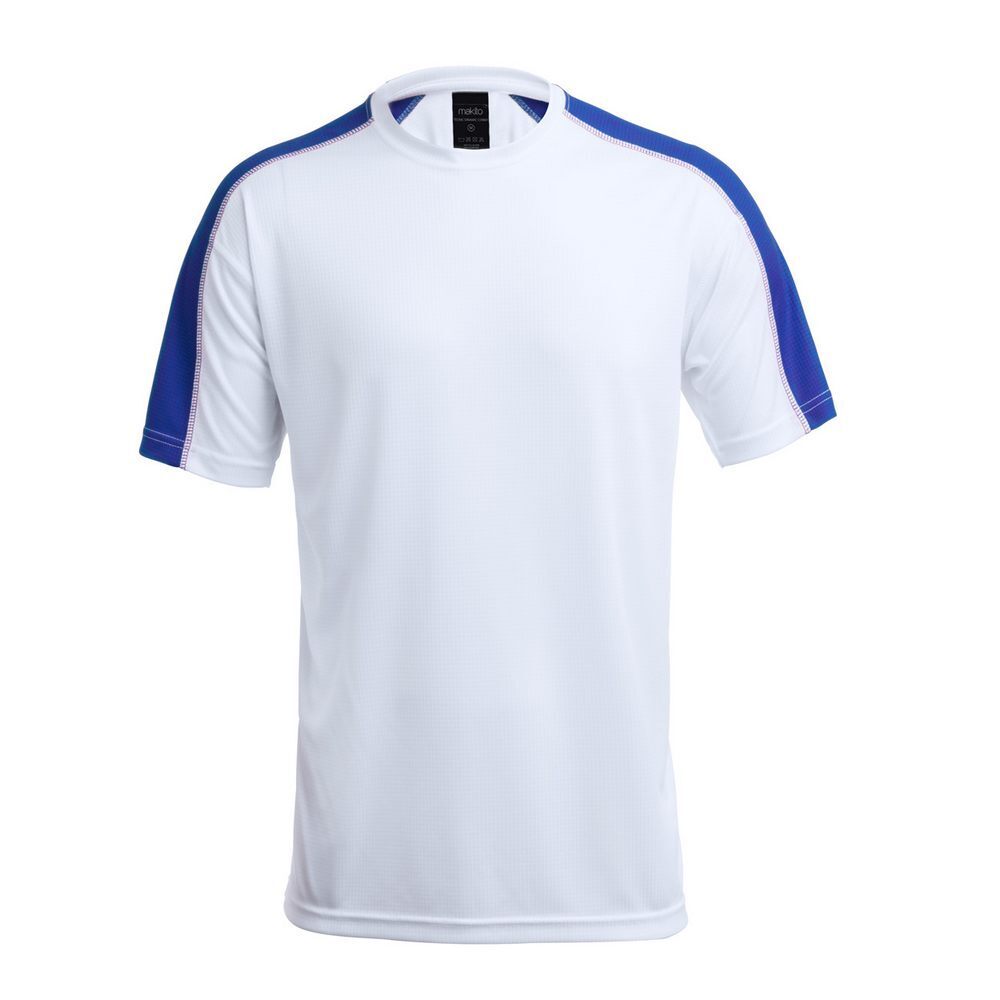 Abbigliamento sportivo