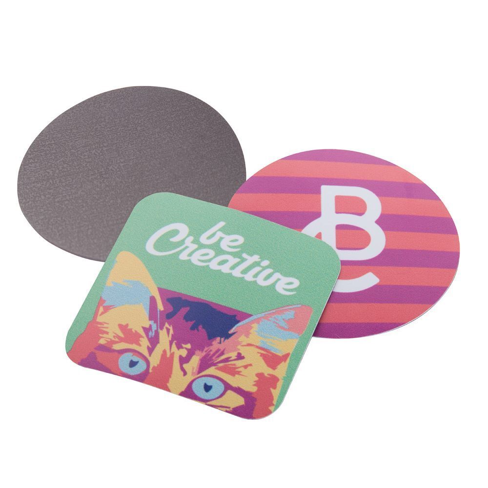 Magneti da frigorifero