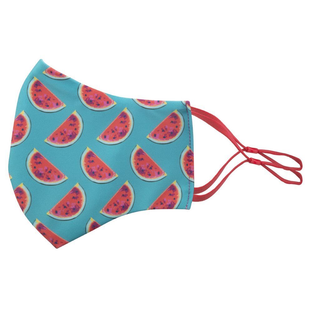 Mascherine ed accessori per mascherine