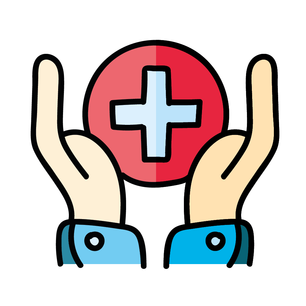 Gel e salviette igienizzanti monouso